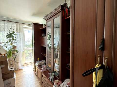 будинок за адресою Гамалії вул., 2