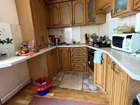 будинок за адресою Гамалії вул., 2