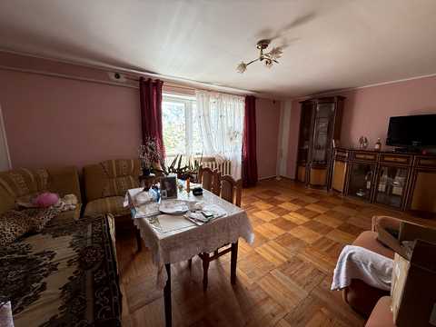 будинок за адресою Гамалії вул., 2