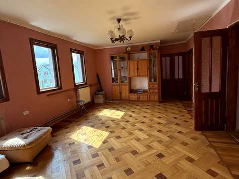 будинок за адресою Гамалії вул., 2
