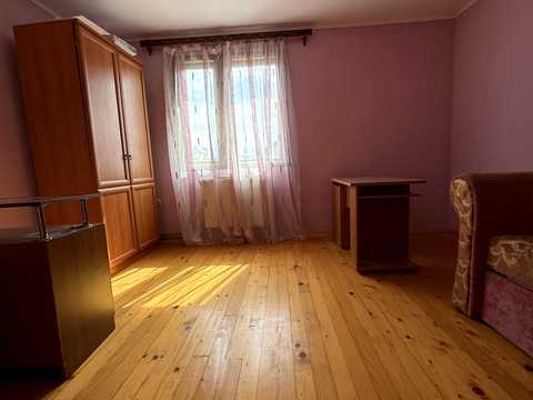 будинок за адресою Гамалії вул., 2