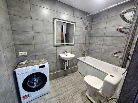 квартира за адресою Приміська вул., 22-Б