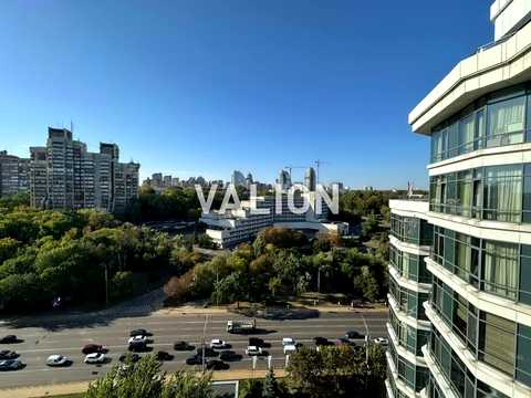 квартира за адресою Болсуновська вул. (Сергія Струтинського), 2