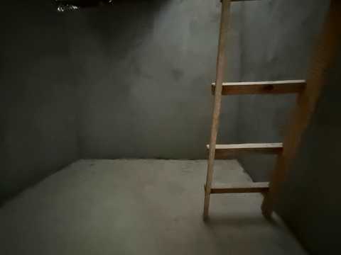 будинок за адресою Берегова вул.