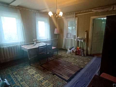 будинок за адресою Соколівський пров., 2