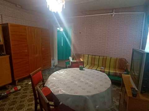 будинок за адресою Соколівський пров., 2
