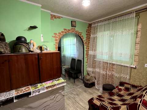 будинок за адресою Інгульська вул. (Кіровоградська)