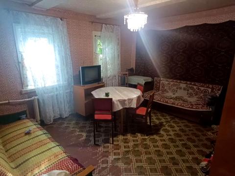 будинок за адресою Соколівський пров., 2