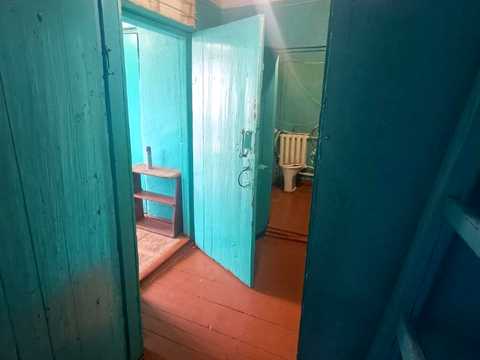 будинок за адресою Соколівський пров., 2