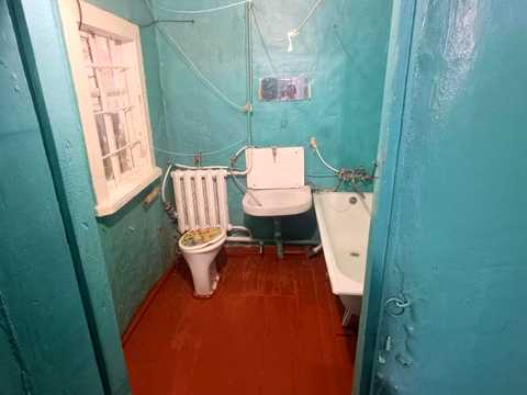 будинок за адресою Соколівський пров., 2