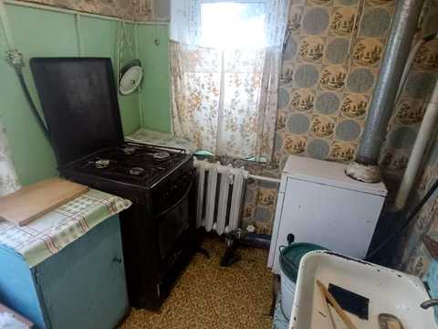 будинок за адресою Соколівський пров., 2