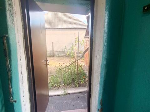 будинок за адресою Соколівський пров., 2