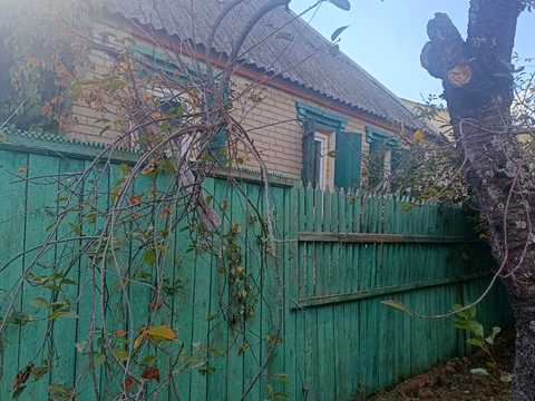 будинок за адресою Соколівський пров., 2
