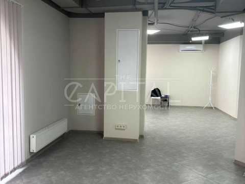 комерційна за адресою Глибочицька вул., 32-Б