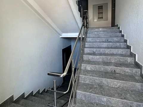 квартира за адресою Молодіжна вул., 53