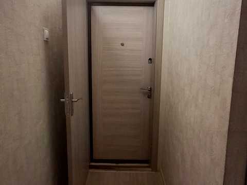 квартира по адресу Пляжная ул. (Ухтомского), 22
