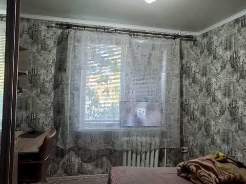 квартира по адресу Пляжная ул. (Ухтомского), 22