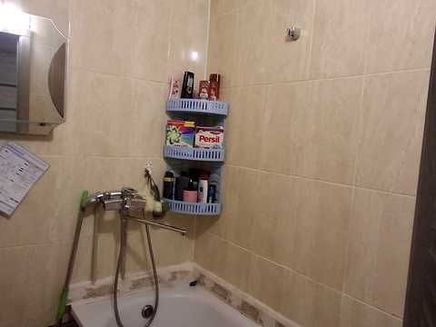 квартира по адресу Пляжная ул. (Ухтомского), 22