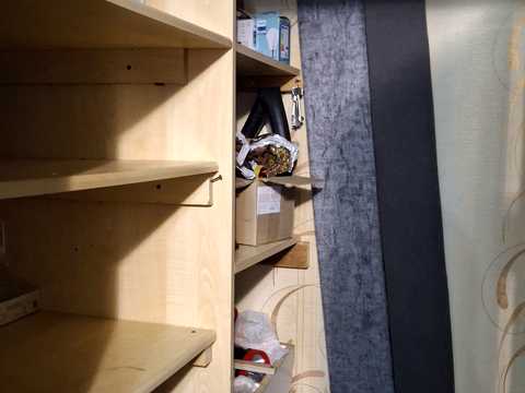 квартира по адресу Пляжная ул. (Ухтомского), 22