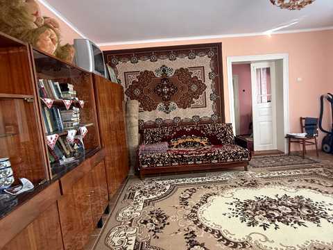 дом по адресу Немирів