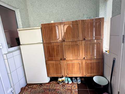 дом по адресу Немирів
