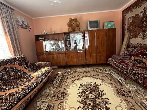 дом по адресу Немирів