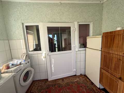 дом по адресу Немирів