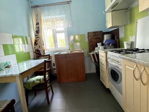 дом по адресу Немирів