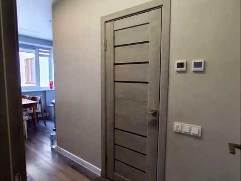 квартира по адресу Танкопия ул. (Танкопія), 3
