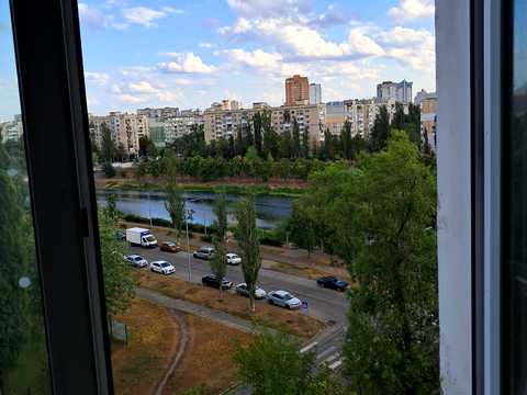 квартира по адресу Флоренции ул., 9