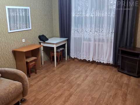 квартира за адресою Жуля Верна бульв. (Ромена Роллана), 5/8