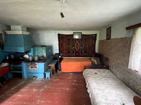 дом по адресу Карпатська, 245