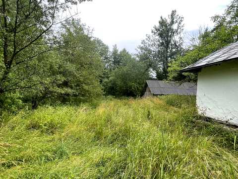 дом по адресу Карпатська, 245