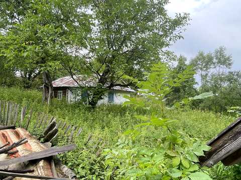 дом по адресу Карпатська, 245