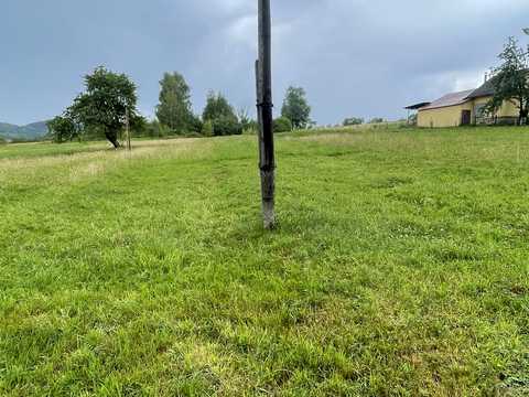 дом по адресу Карпатська, 245