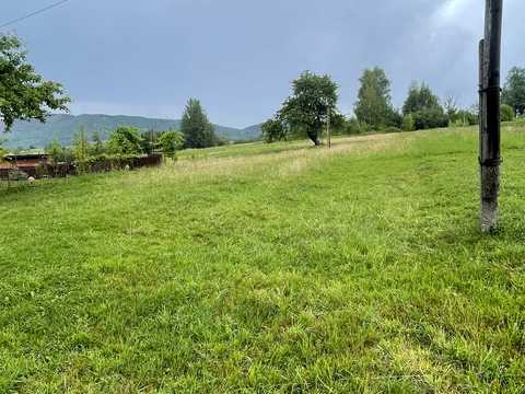 дом по адресу Карпатська, 245