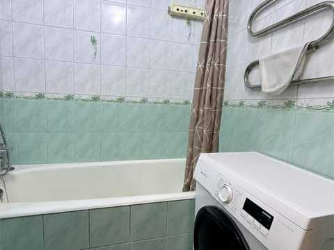 квартира по адресу Здолбуновская ул., 3