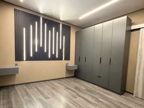 квартира по адресу Здолбуновская ул., 3