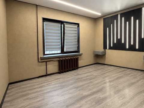 квартира по адресу Здолбуновская ул., 3