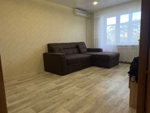 квартира за адресою Олександрівський просп. (Косіора), 71