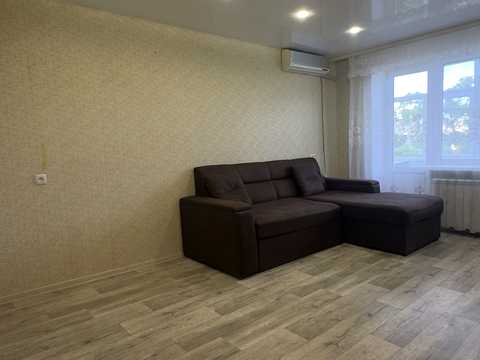 квартира за адресою Олександрівський просп. (Косіора), 71
