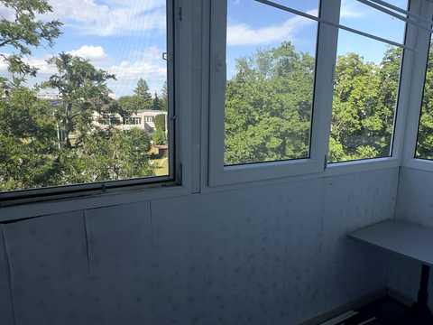 квартира за адресою Олександрівський просп. (Косіора), 71