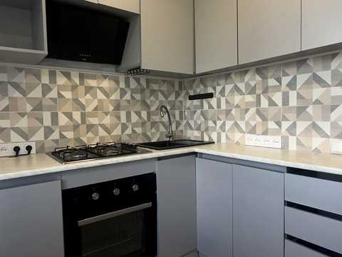 квартира за адресою Олександрівський просп. (Косіора), 71