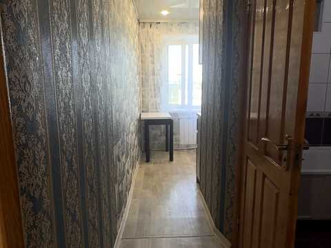 квартира за адресою Олександрівський просп. (Косіора), 71