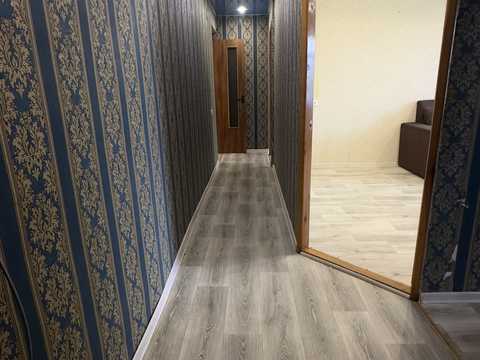 квартира за адресою Олександрівський просп. (Косіора), 71