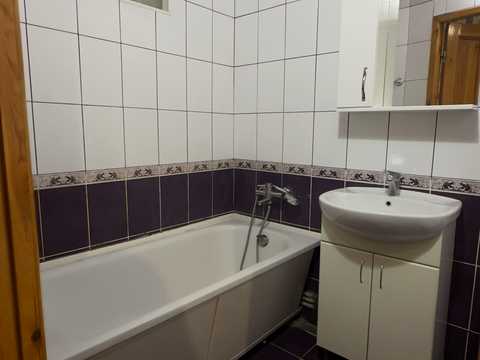 квартира за адресою Олександрівський просп. (Косіора), 71
