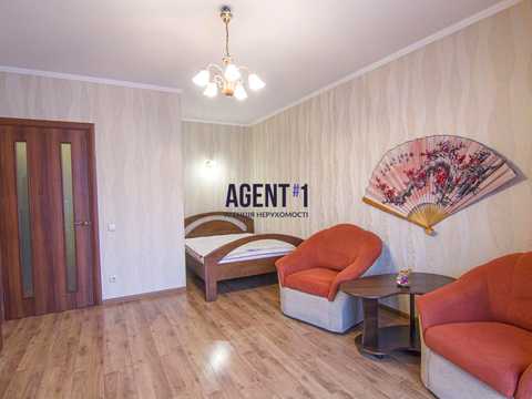 квартира по адресу Софиевский пер., 26