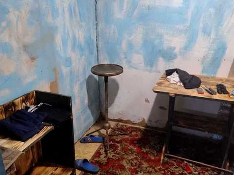 будинок за адресою с. Новосуханівка, Робітнича, 38