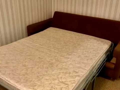 квартира по адресу Отрадный просп. (Чубаря), 10-А