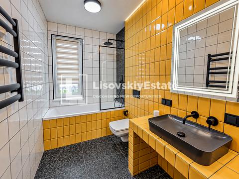 будинок за адресою Райдужна вул., 43